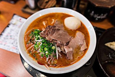 《美国狼人在LA》Steam页面 支持简体中文